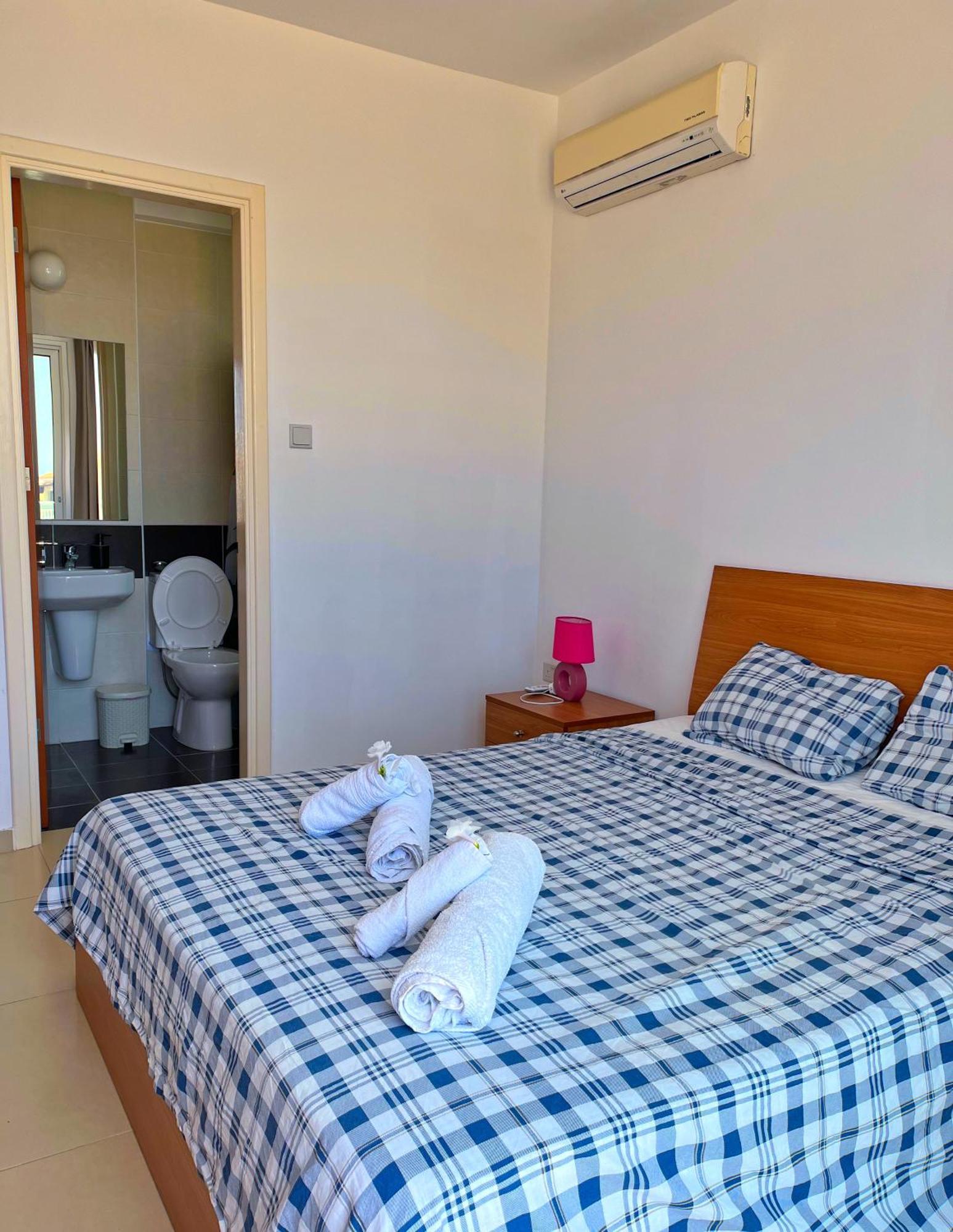 3 Bedroom Coral Bay Beach Seaview Villa I Private Pool Peyia Exterior foto